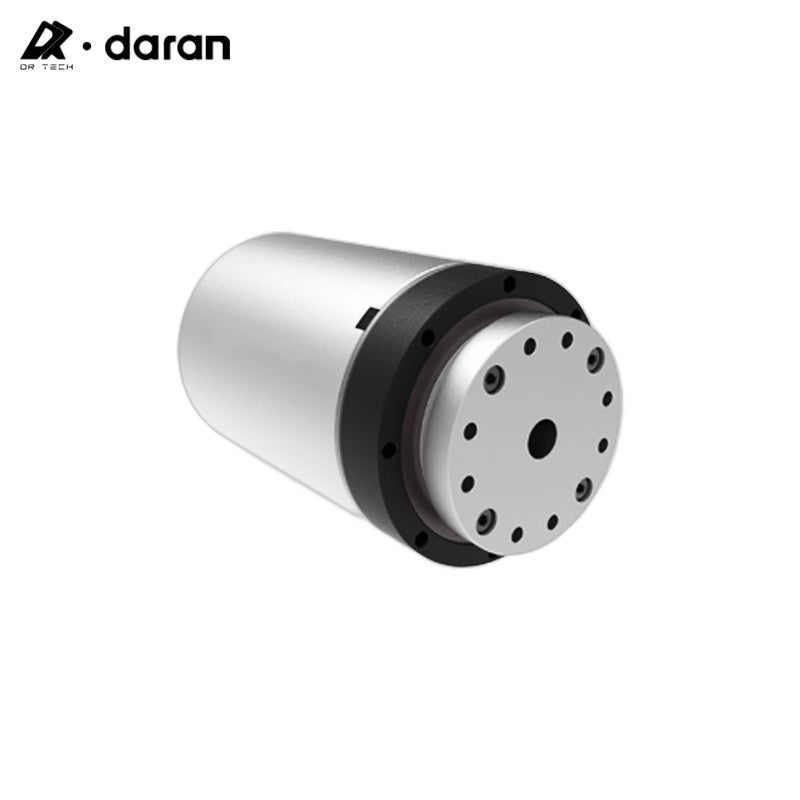 Daran HCA-20 Motor product image 1