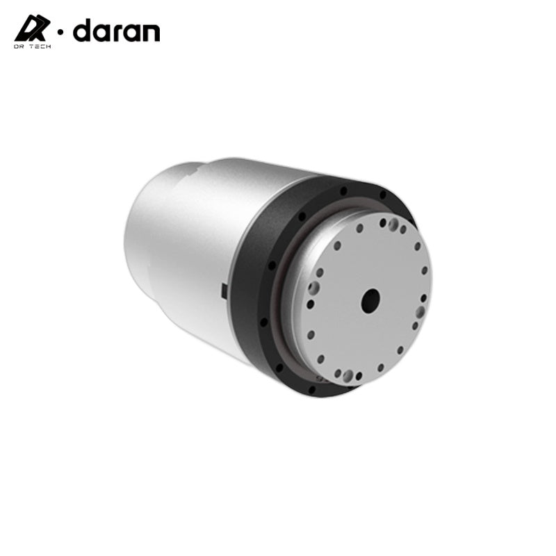 Daran HCA-60 Motor product image 1