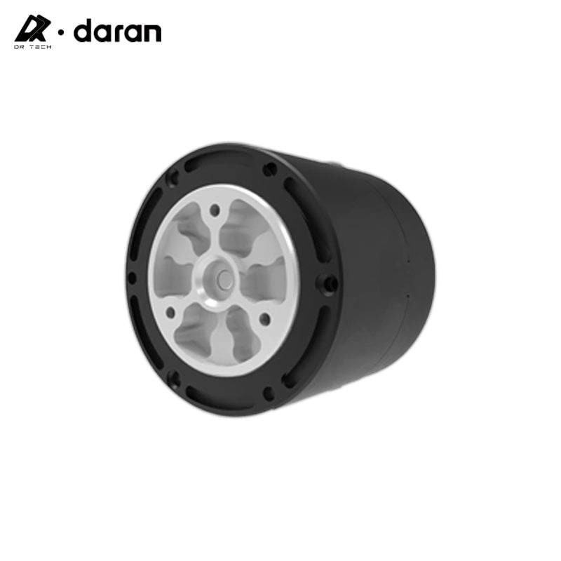 Daran PDA-03 Motor product image 1
