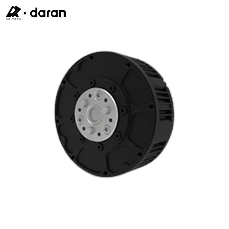 Daran PDA-04 Motor product image 1