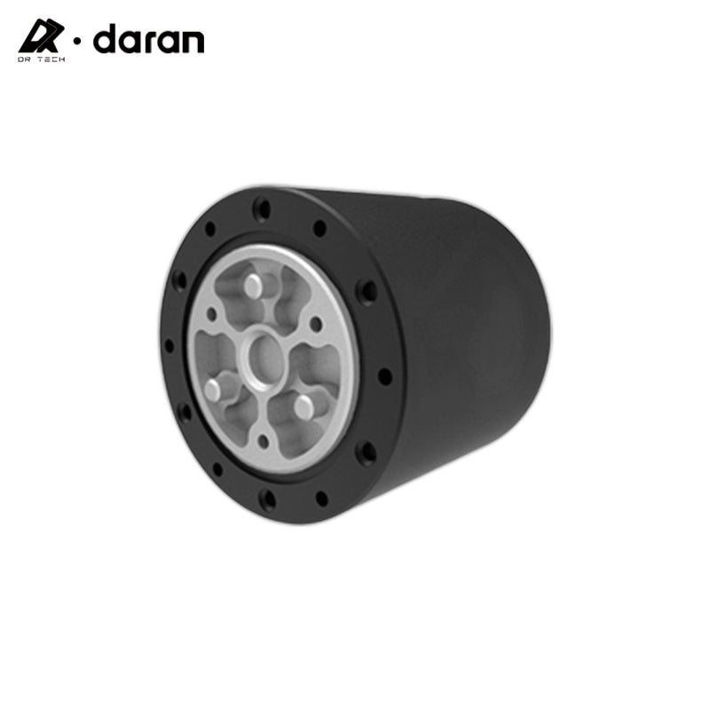 Daran PDA-06-36 Motor product image 1