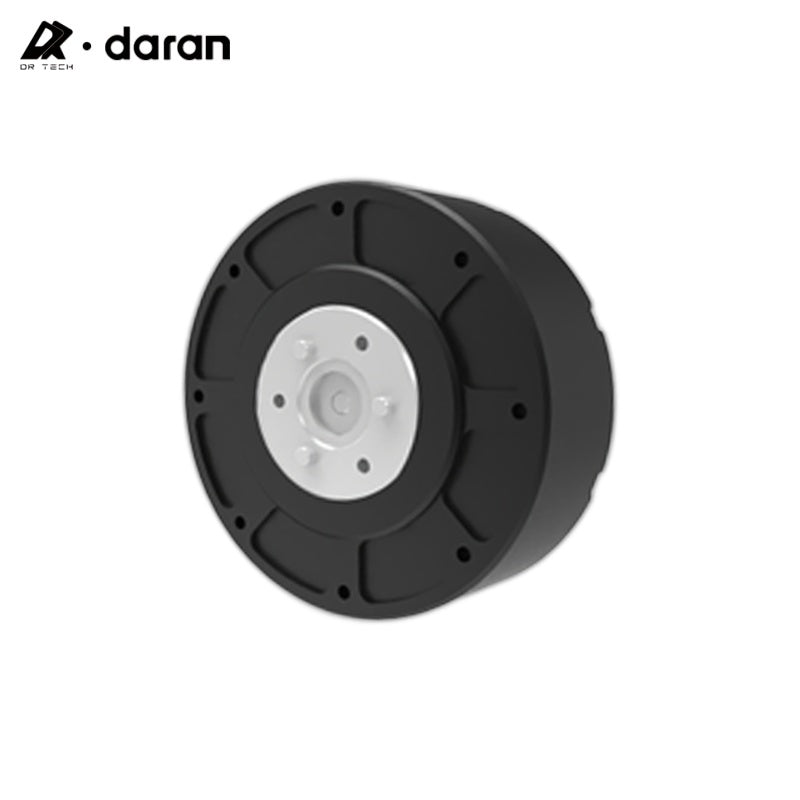 Daran PDA-17 Motor product image 1