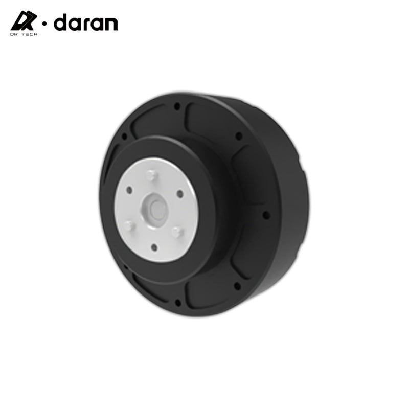 Daran PDA-24 Motor product image 1