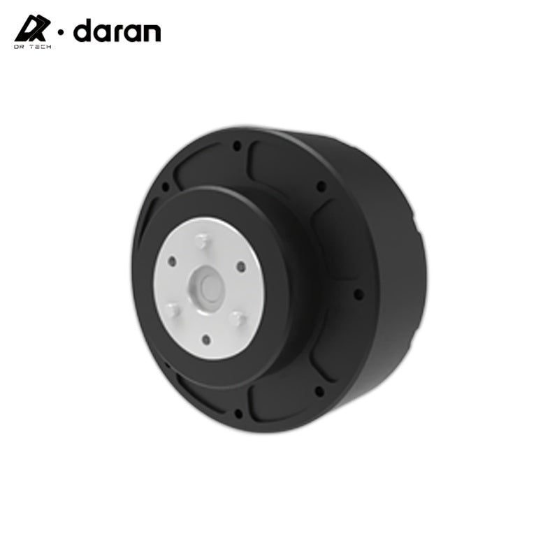 Daran PDA-54 Motor product image 1
