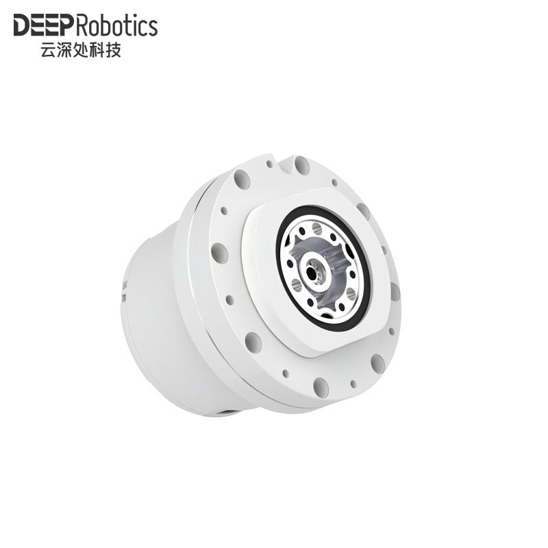 DEEP Robotics J60-6 Motor | Robot Servo Motor for Robotics Development product image 1