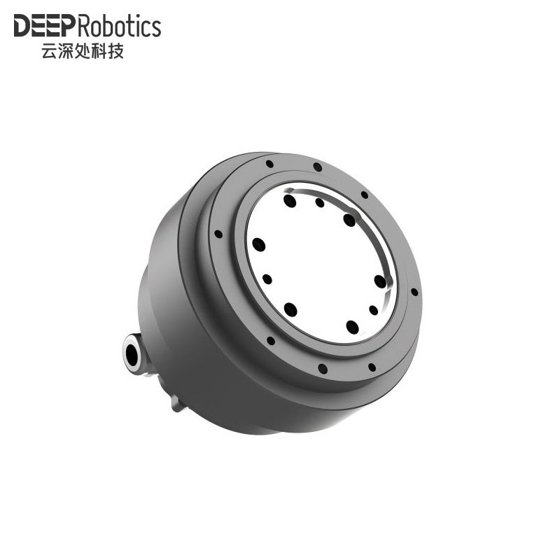 DEEP Robotics J80-27P Motor | Robot Servo Motor for Robotics Development product image 1