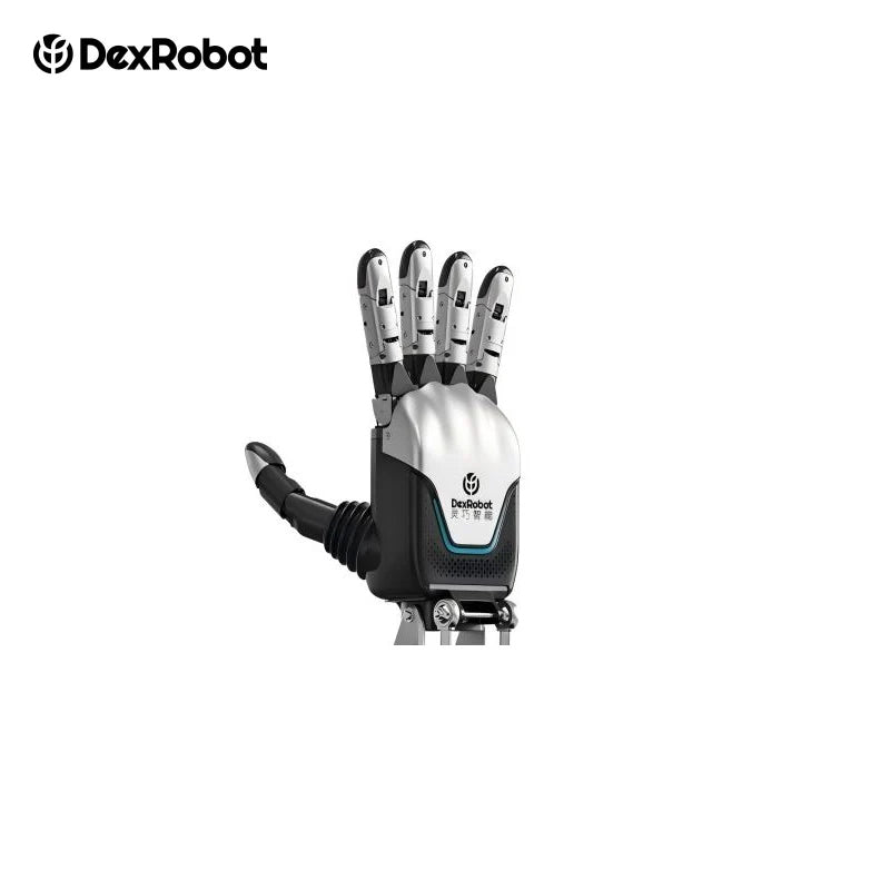 DexRobot DexHand021 Pro product image 1