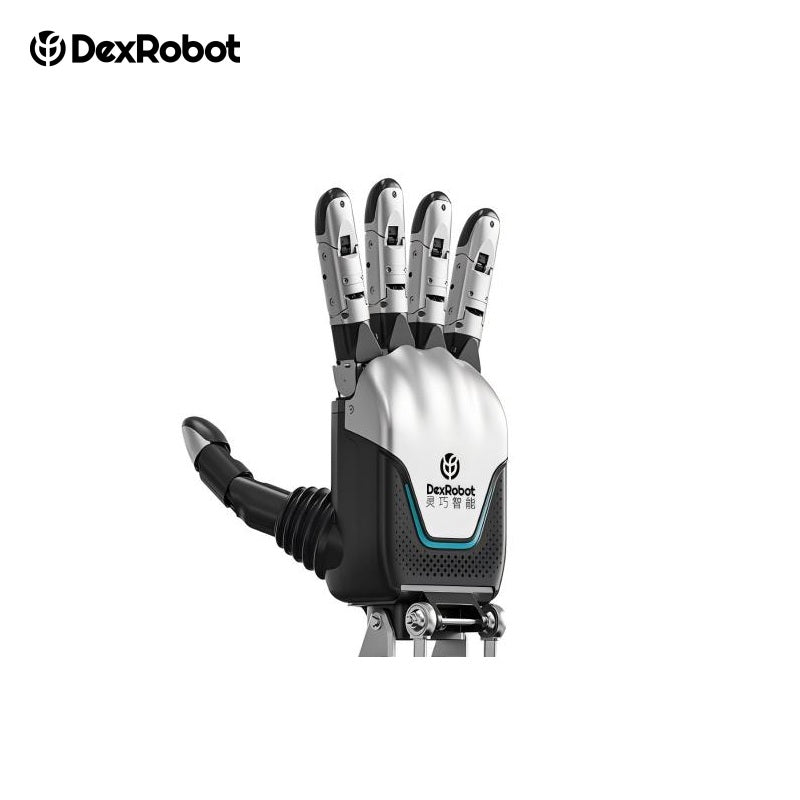 DexRobot DexHand021 Pro product image 2