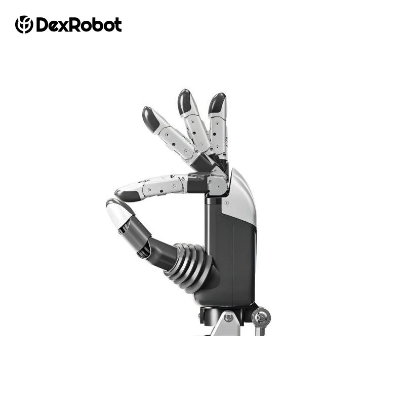 DexRobot DexHand021 Pro product image 3