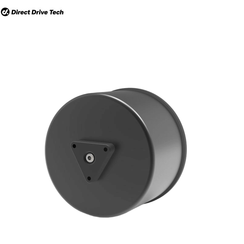 Direct Drive Tech M0601C Directdrive Motor | Robot Servo Motor for Robotics Development product image 3
