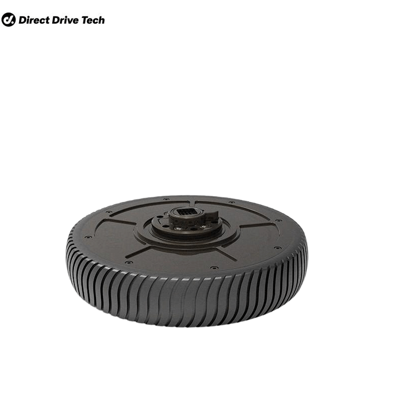 Direct Drive Tech M1505A_222 Directdrive Motor | Robot Servo Motor for Robotics Development product image 5