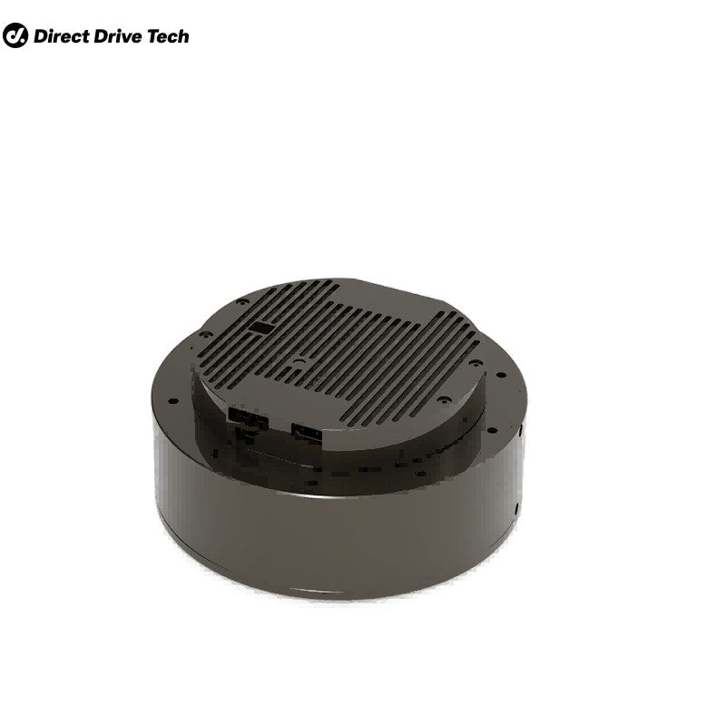 Direct Drive Tech P1010B_111 Motor | Robot Servo Motor for Robotics Development product image 2