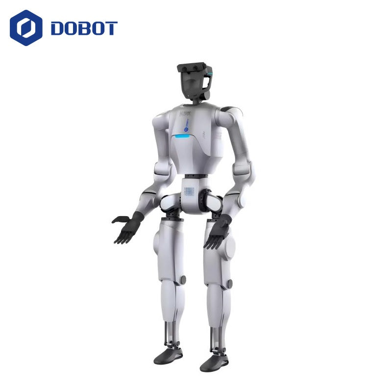 DOBOT Atom Humanoid Robot | Humanoid Robot Platform for Robotics Research product image 4