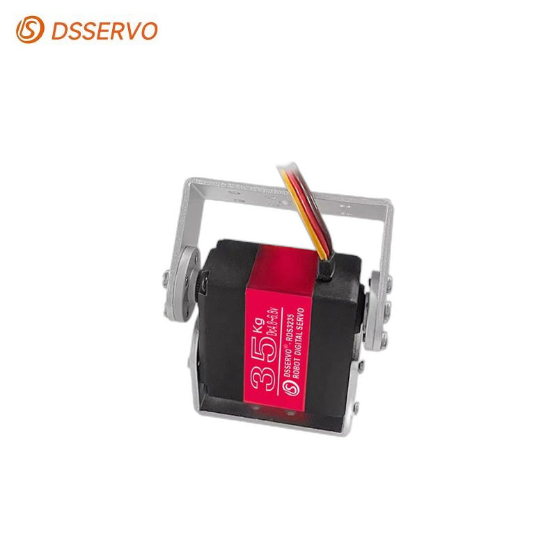 DSSERVO RDS3235 Servo Motor product image 2