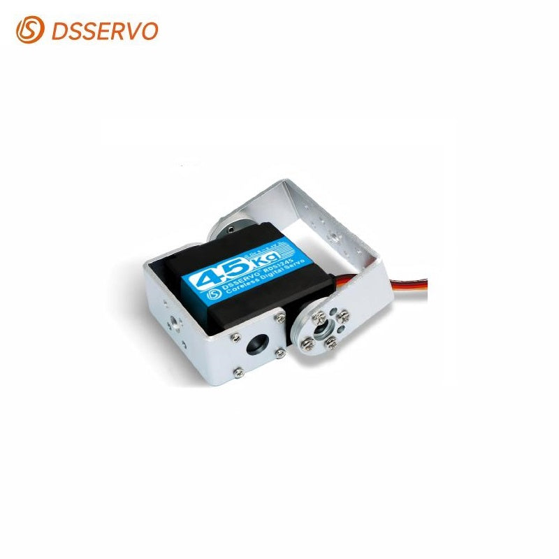 DSSERVO RDS3245 Servo Motor product image 3