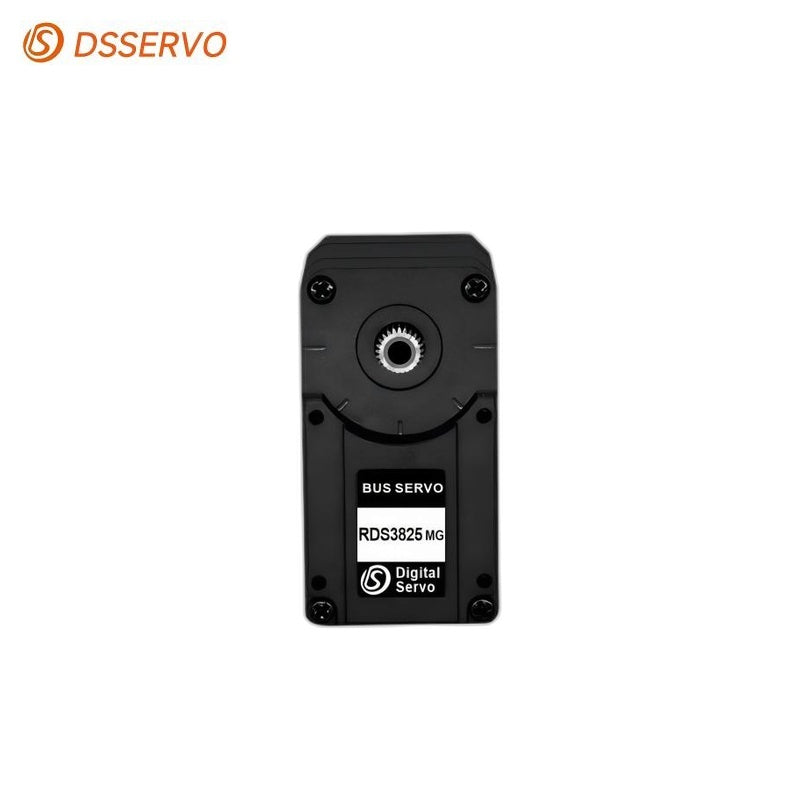 DSSERVO RDS3825 Servo Motor product image 2