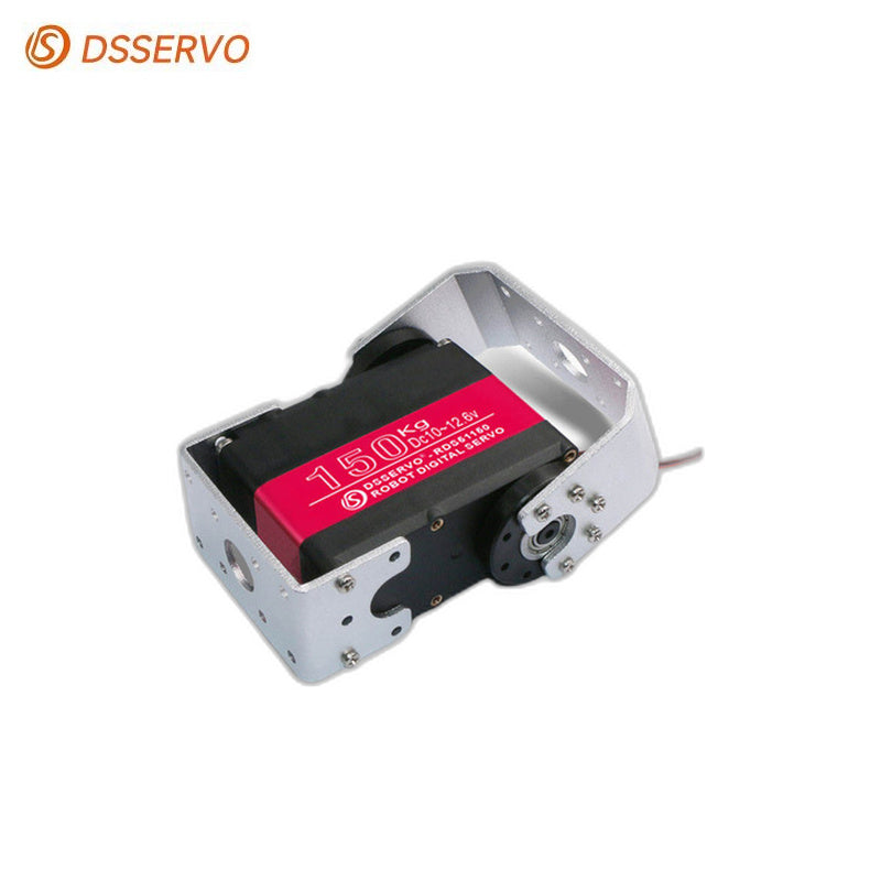 DSSERVO RDS51150 Servo Motor product image 1