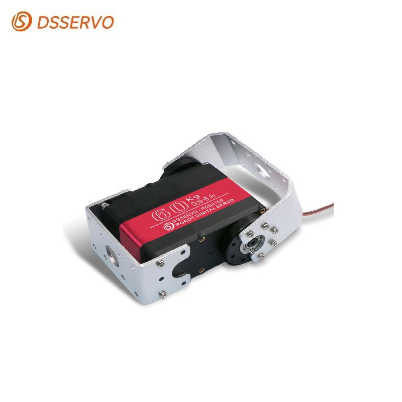 DSSERVO RDS5160 Servo Motor product image 2
