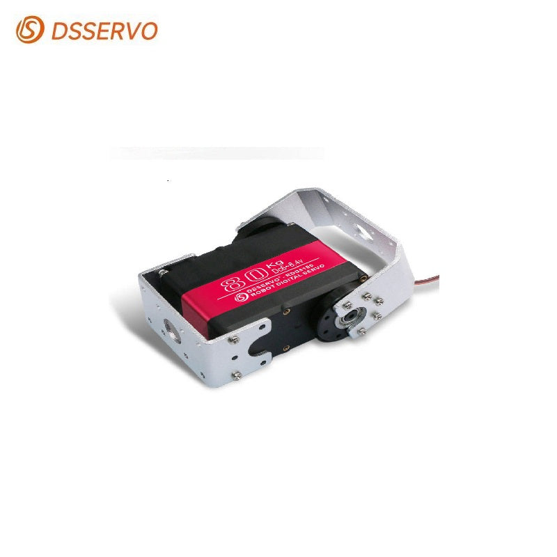 DSSERVO RDS5180 Servo Motor product image 3