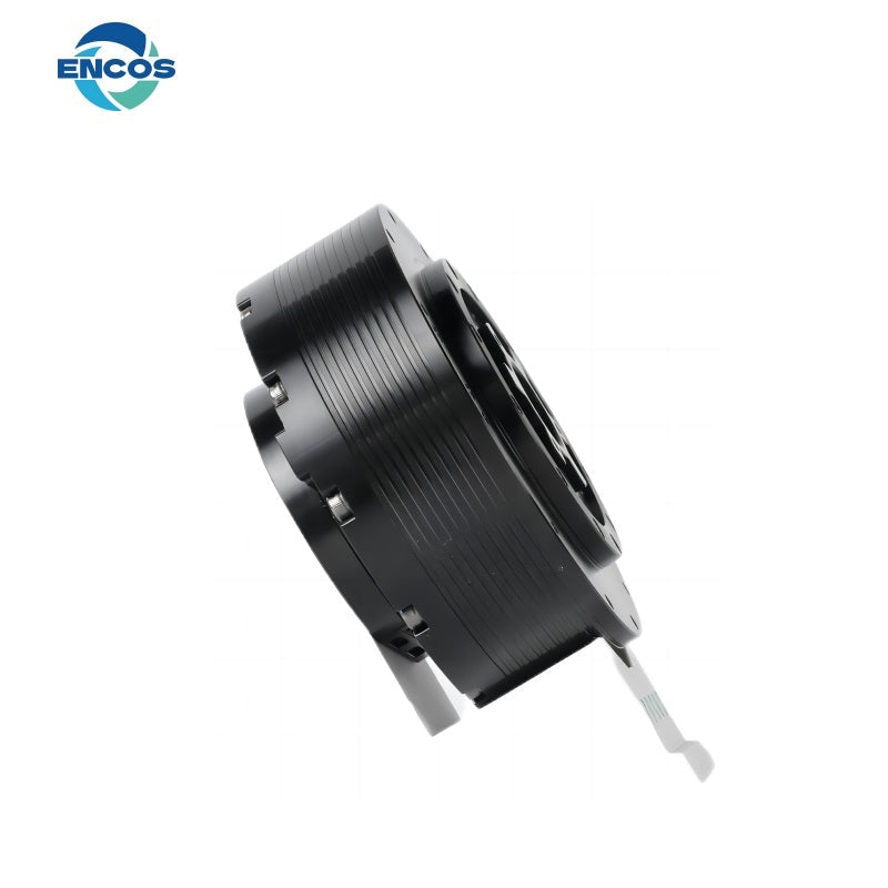 ENCOS EC-A10020-P1-12 Motor | Robot Servo Motor for Robotics Development product image 3