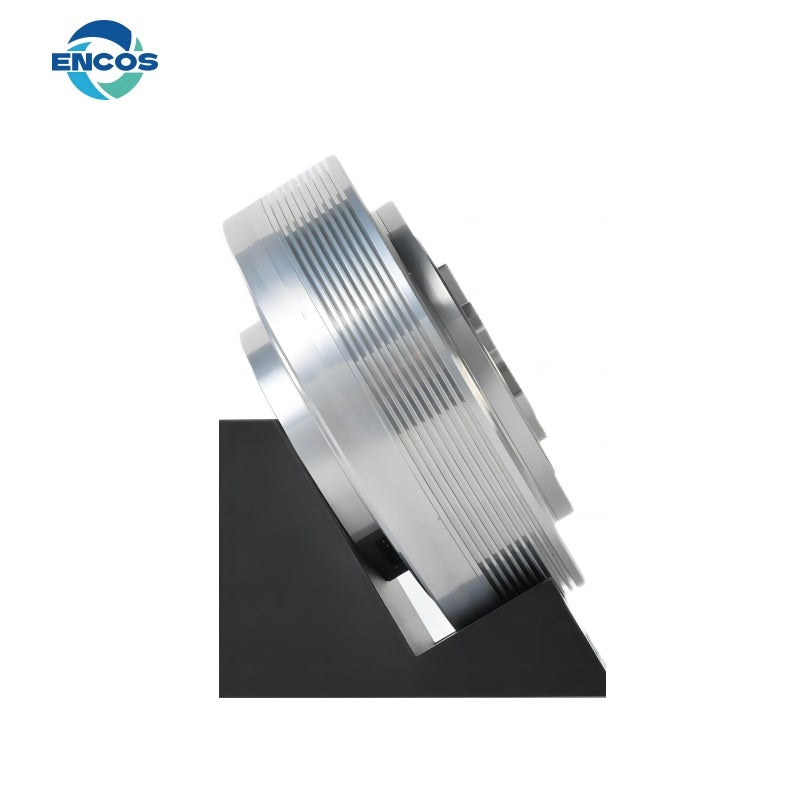 ENCOS EC-A13715-P1-12.67 Motor | Robot Servo Motor for Robotics Development product image 4
