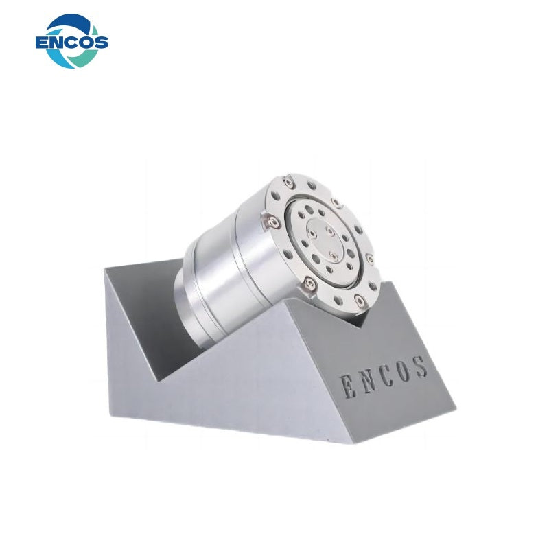 ENCOS EC-A2806-P2-36 Motor | Robot Servo Motor for Robotics Development product image 2
