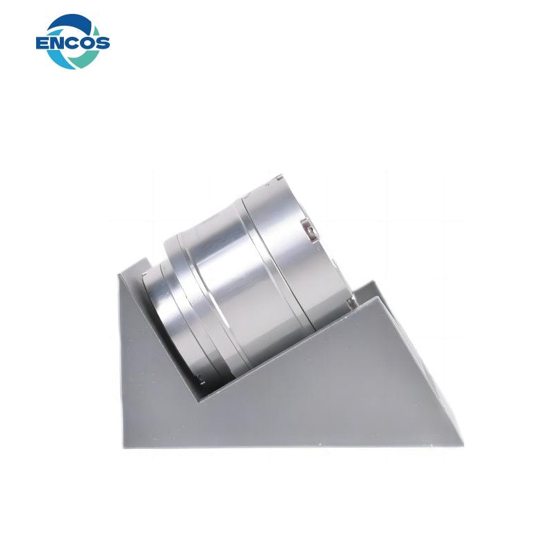 ENCOS EC-A2806-P2-36 Motor | Robot Servo Motor for Robotics Development product image 3