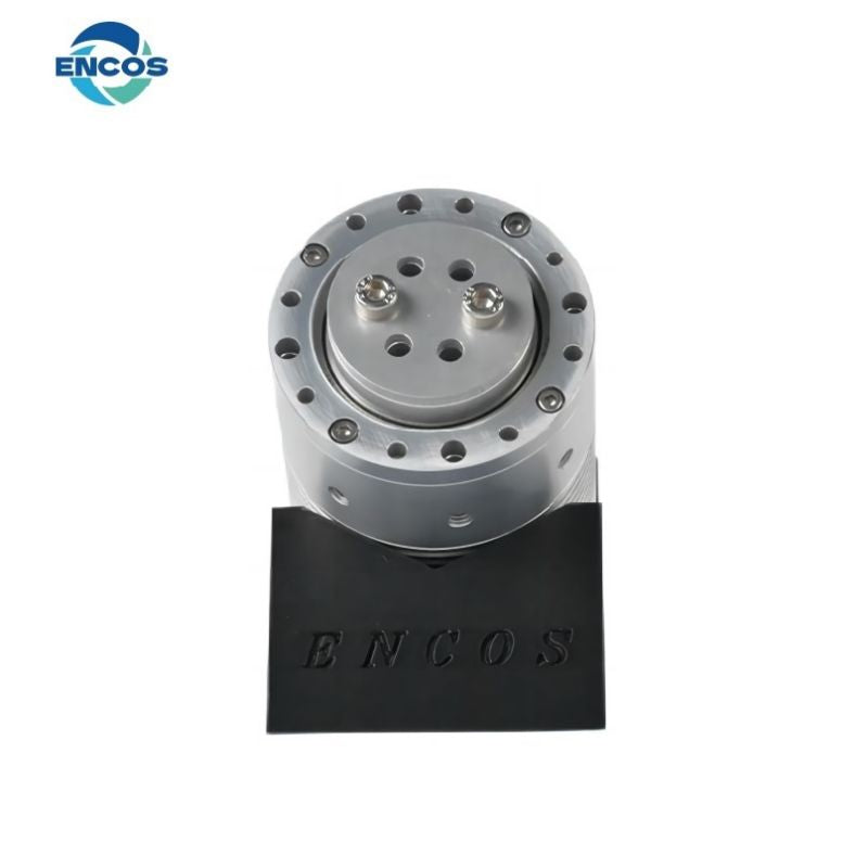 ENCOS EC-A3814-H14-107 Motor | Robot Servo Motor for Robotics Development product image 2