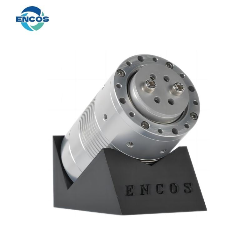 ENCOS EC-A3814-H14-107 Motor | Robot Servo Motor for Robotics Development product image 3