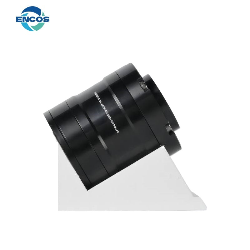ENCOS EC-A4310-P2-36 Motor | Robot Servo Motor for Robotics Development product image 2