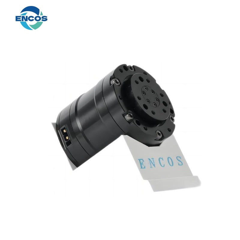 ENCOS EC-A4310-P2-36 Motor | Robot Servo Motor for Robotics Development product image 4