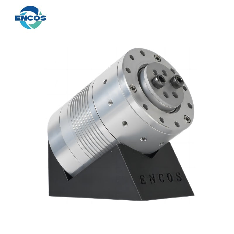 ENCOS EC-A5013-H17-100 Motor | Robot Servo Motor for Robotics Development product image 4
