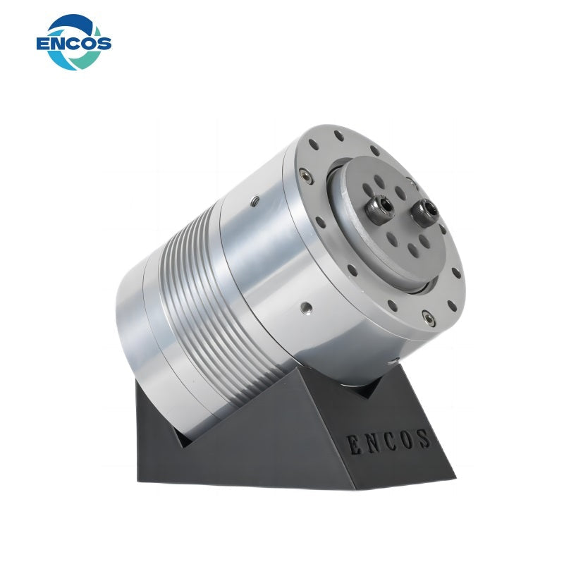 ENCOS EC-A6013-H20-100 Motor | Robot Servo Motor for Robotics Development product image 4