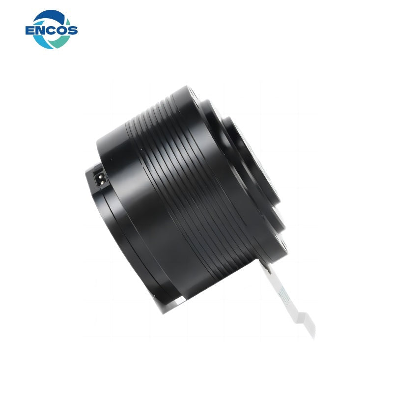 ENCOS EC-A6416-P2-25 Motor | Robot Servo Motor for Robotics Development product image 2
