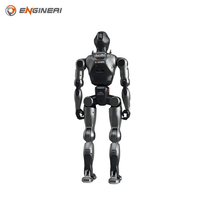 ENGINEAI PM01 Robot | Humanoid Robot Platform for Robotics Research product image 3