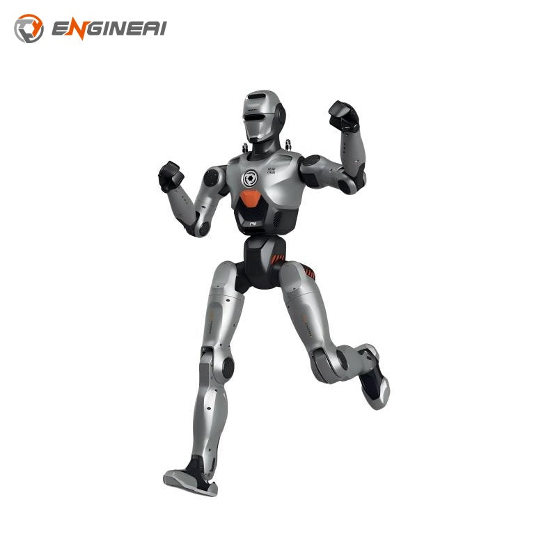 ENGINEAI PM01 Robot | Humanoid Robot Platform for Robotics Research product image 4