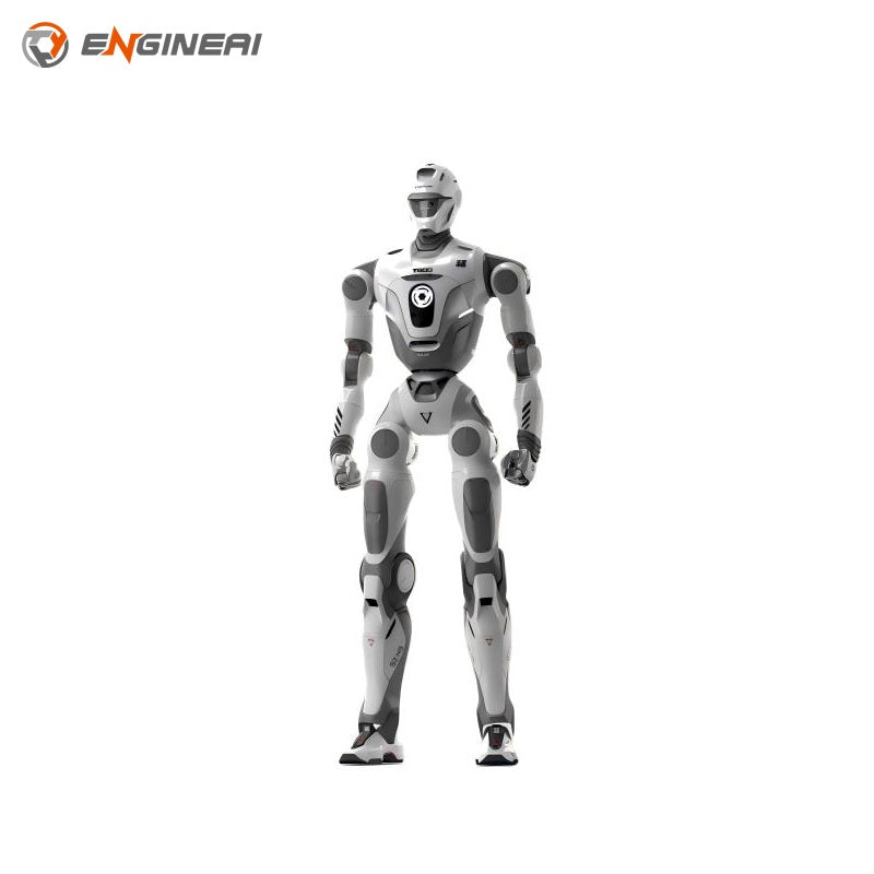 ENGINEAI T800 Robot | Humanoid Robot Platform for Robotics Research product image 2