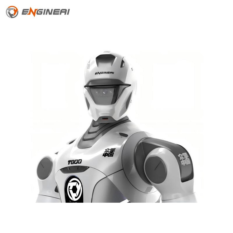 ENGINEAI T800 Robot | Humanoid Robot Platform for Robotics Research product image 3