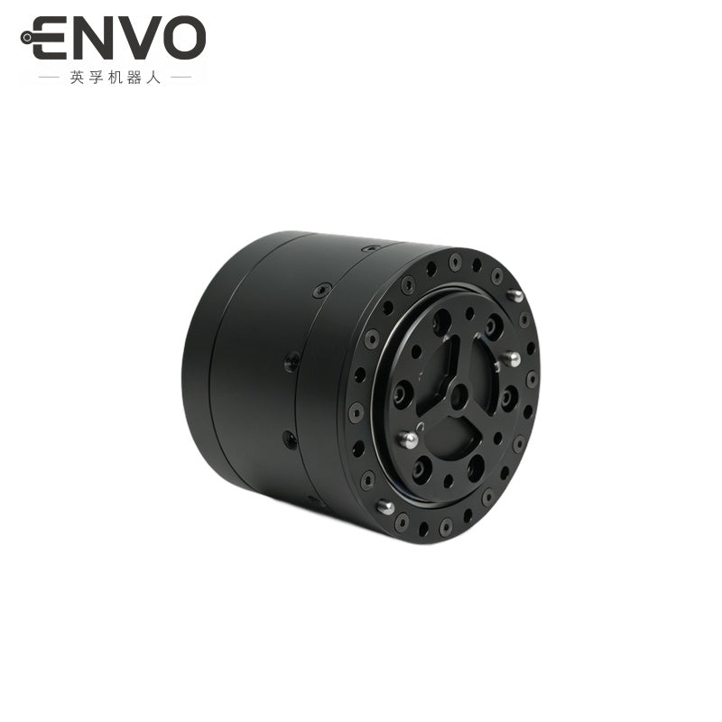 ENVO EM-CA-89 Motor | Robot Servo Motor for Robotics Development product image 2