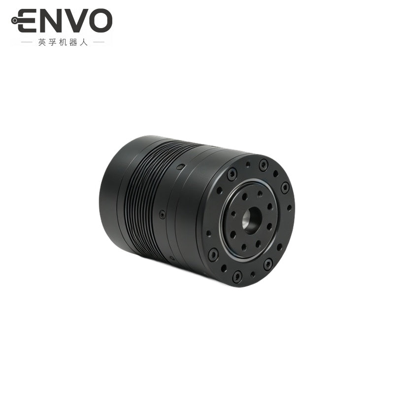 ENVO EM-HA-60 Motor | Robot Servo Motor for Robotics Development product image 2