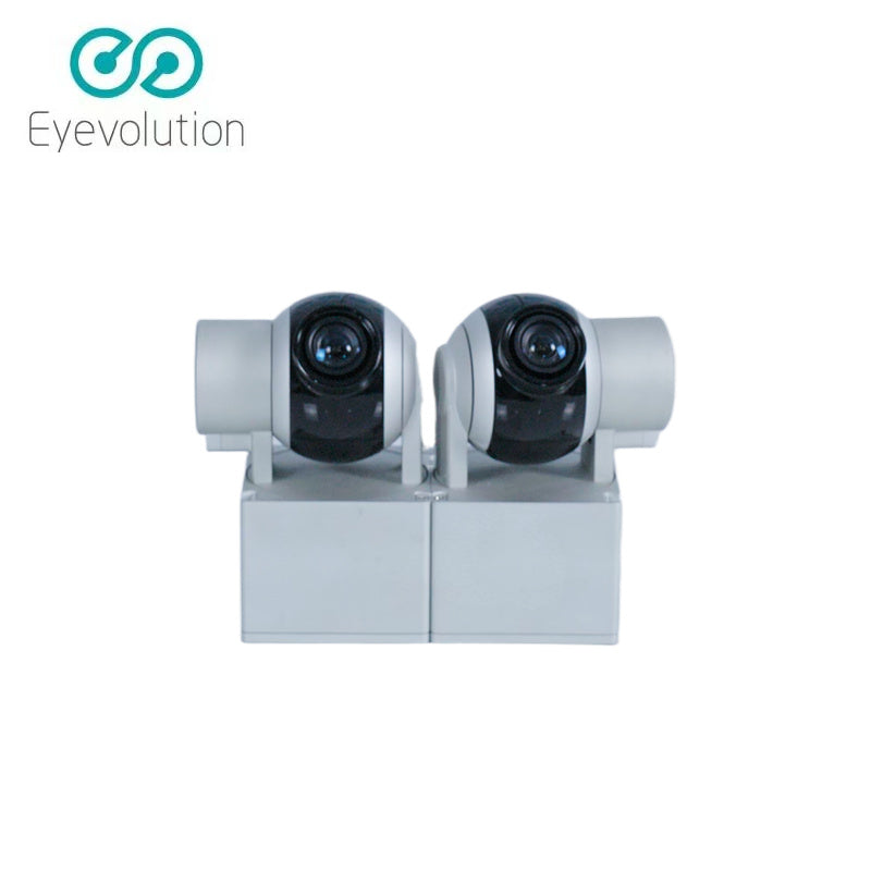 Eyevolution S520 Camera | Robot Camera for AI Vision product image 1
