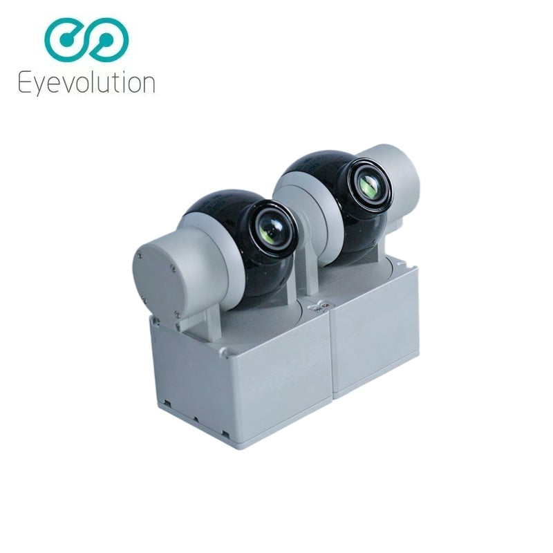 Eyevolution S520 Camera | Robot Camera for AI Vision product image 3
