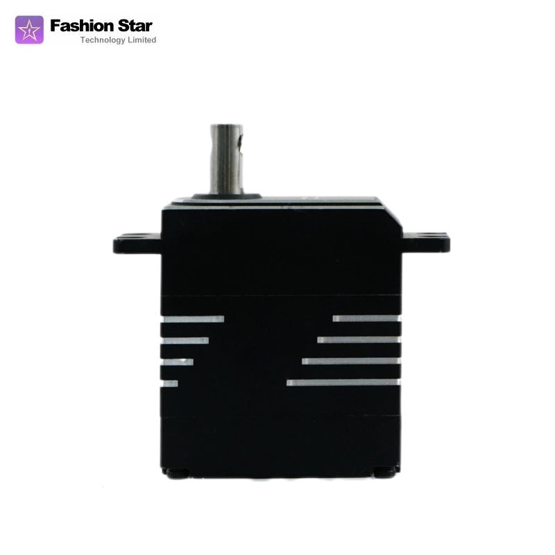 Fashion Star HX8-R51H-M RS485 Bus Servo product image 3