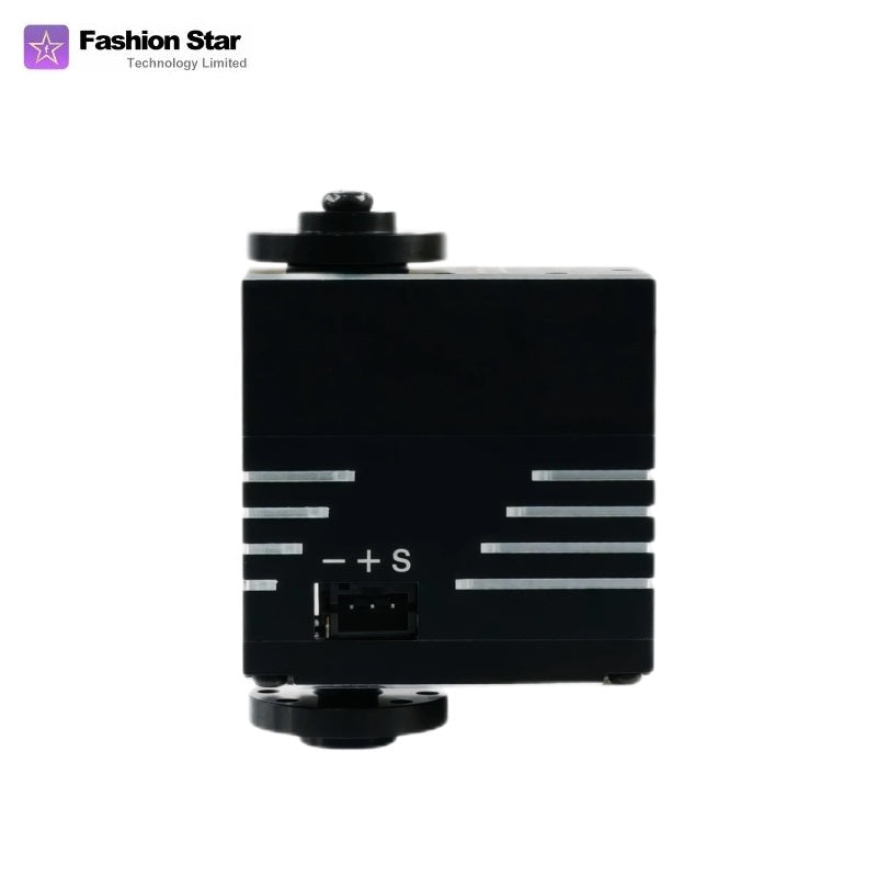 Fashion Star HX8-U50H-M UART Bus Servo product image 2