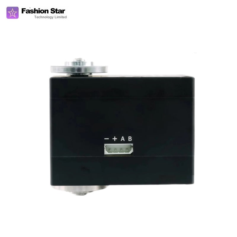 Fashion Star RX18-R100H-M RS485 Bus Servo product image 2
