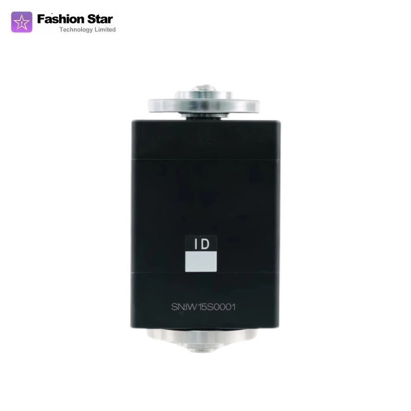 Fashion Star RX18-R100H-M RS485 Bus Servo product image 4