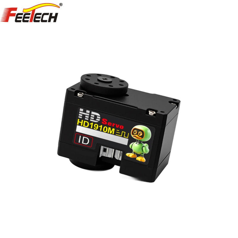 FEETECH HD1910 Servo Motor product image 3