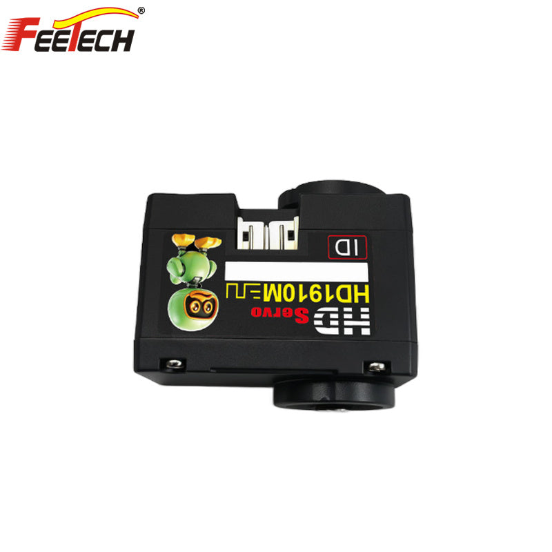 FEETECH HD1910 Servo Motor product image 4