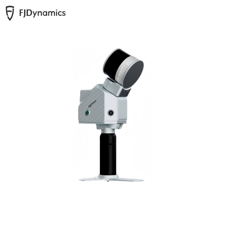 FJDynamics Trion S2 LiDAR Scanner product image 7