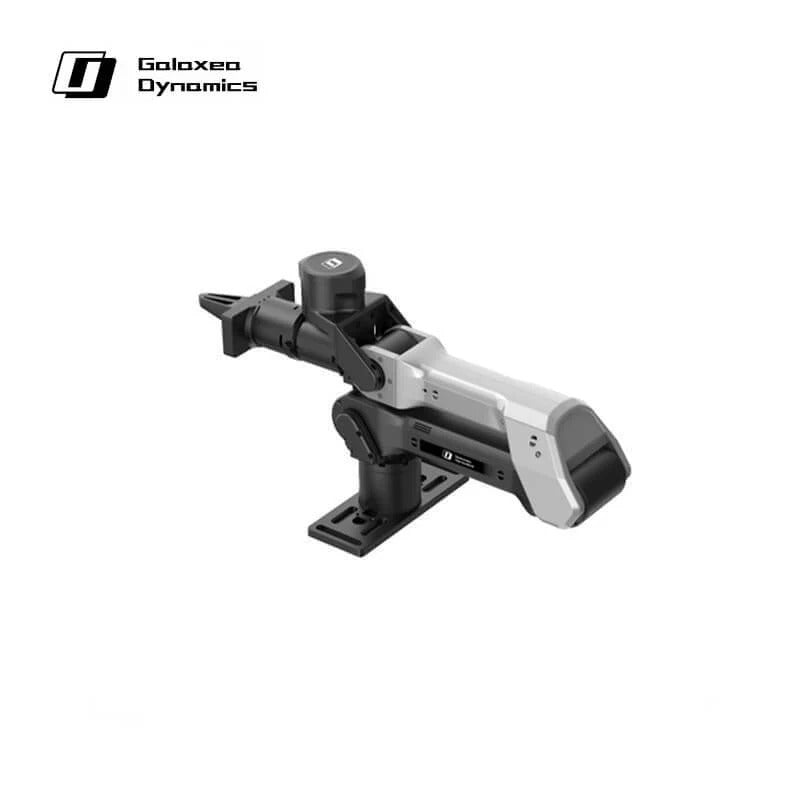 GALAXEA A1X Robotic Arm | Robotic Arm for Research & Automation